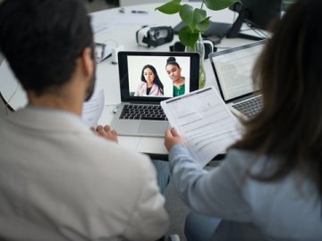 香港公司信息查詢方法及實(shí)務(wù)分析