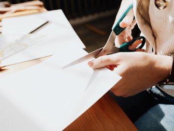 英國清關(guān)需提供地址？如何解決？