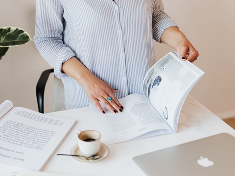 未注冊德國包裝法：高罰款與禁售風險需警惕