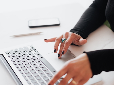 歐盟注冊商標(biāo)全攻略：流程、費(fèi)用及辦理指南一文讀懂