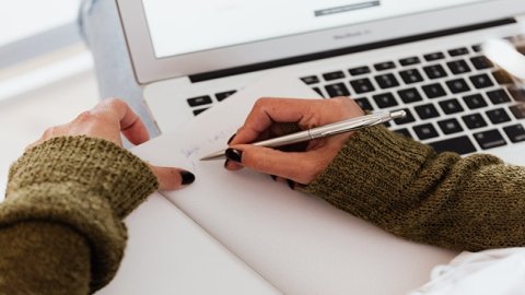 Temu平臺(tái)發(fā)貨模式：直發(fā)或第三方物流