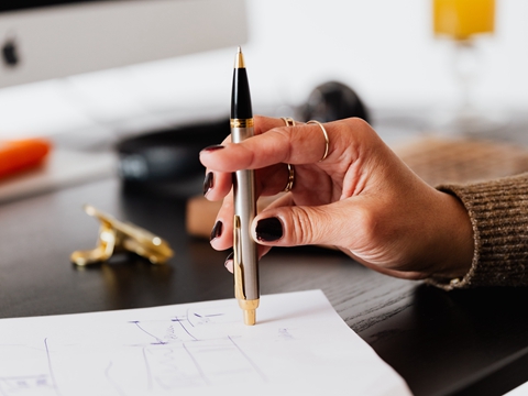 小國護(hù)照可開美國賬戶？國泰銀行成中國投資者新選擇