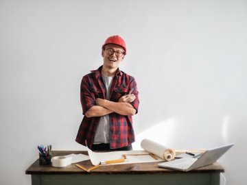 如何驗證意大利VAT稅號的有效性？