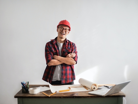 離岸賬戶開設(shè)流程與監(jiān)管要求解析 離岸賬戶開設(shè)流程與監(jiān)管要求解析