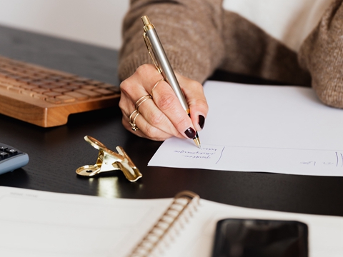 注冊(cè)美國(guó)公司條件及加州流程與熱門地區(qū)對(duì)比 注冊(cè)美國(guó)公司條件及加州流程與熱門地區(qū)對(duì)比