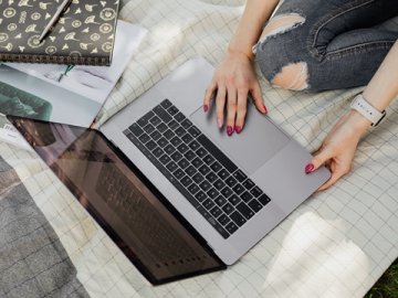 香港商標注冊全攻略：從材料準備到公司注冊，一步步教你搞定