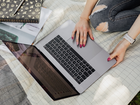 專業(yè)代辦肯尼亞商標(biāo)注冊(cè)，省心高效全程無(wú)憂