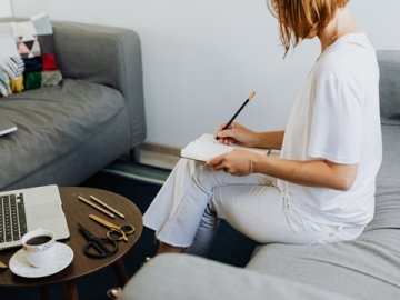 西班牙VAT注冊(cè)所需材料清單