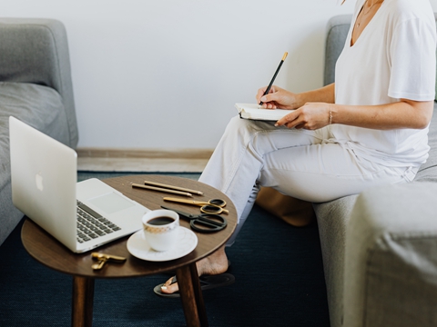 澳大利亞商標(biāo)注冊(cè)全攻略：從價(jià)格到流程，輕松搞定你的品牌保護(hù)