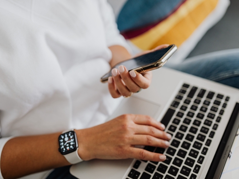 廣州代辦注冊香港公司，無需親赴香港！