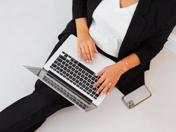 韓國(guó)公司設(shè)立、稅務(wù)登記與法律咨詢專(zhuān)業(yè)服務(wù)