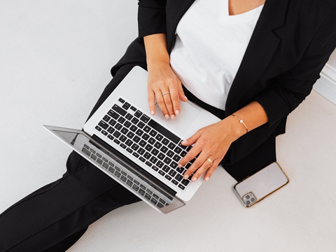 韓國公司設(shè)立、稅務(wù)登記與法律咨詢專業(yè)服務(wù)