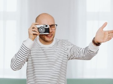 2026年美聯(lián)儲(chǔ)暫停降息，新利率周期將如何影響全球經(jīng)濟(jì)？