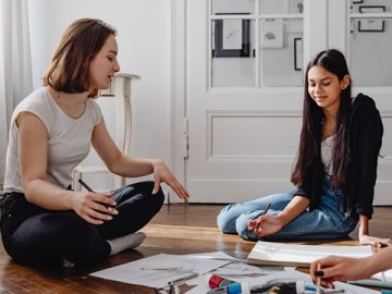 離岸公司開戶流程及合規(guī)注意事項詳解