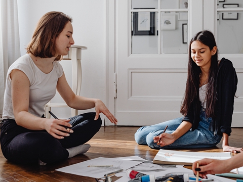 離岸公司開戶流程及合規(guī)注意事項詳解 離岸公司開戶流程及合規(guī)注意事項詳解