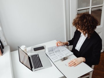 香港公司注冊(cè)所需時(shí)間及流程詳解