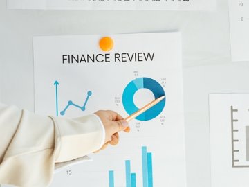 馬來西亞公證認(rèn)證流程詳解