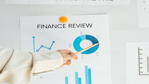 亞馬遜新賬號(hào)沒(méi)有法國(guó)vat能做自發(fā)貨嗎