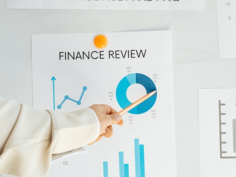 馬來西亞公證認證流程詳解 馬來西亞公證認證流程詳解