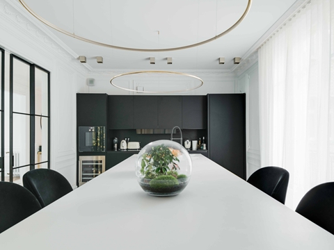 德國VAT稅號(hào)申報(bào)周期與截止日期詳解 德國VAT稅號(hào)申報(bào)周期與截止日期詳解