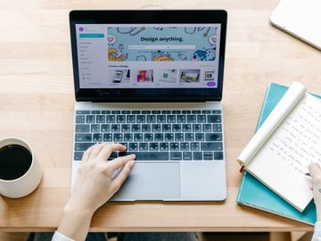 香港銀行開戶流程及合規(guī)要求全解析