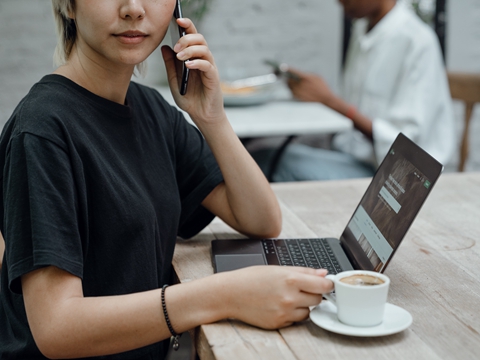 國泰怎么網(wǎng)上注銷銀行卡？步驟是什么？