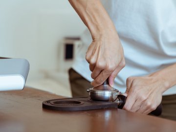 Shopify獨(dú)立站賣家如何設(shè)置VAT稅率？