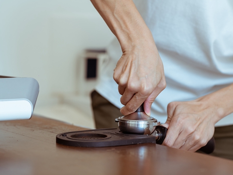 Shopify獨立站賣家如何設(shè)置VAT稅率？