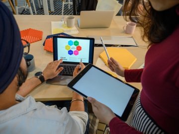 美國(guó)公司注冊(cè)全流程：步驟、材料與申請(qǐng)?jiān)斀? title=