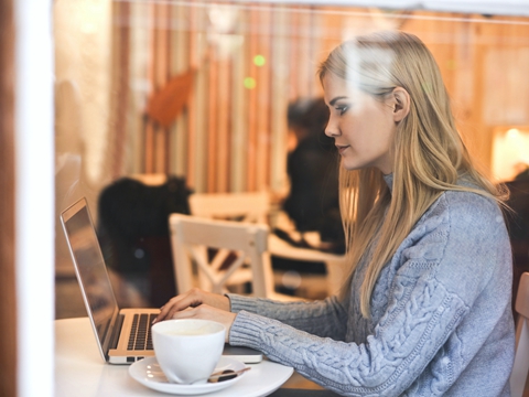 法國VAT轉(zhuǎn)代理申報資料及注意事項全解析 法國VAT轉(zhuǎn)代理申報資料及注意事項全解析