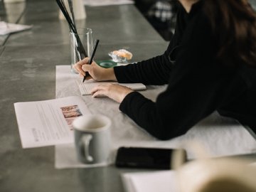 馬來(lái)西亞公司注冊(cè)專業(yè)代辦服務(wù)