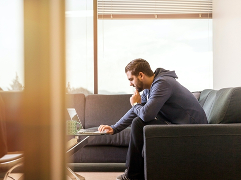 香港公司注冊(cè)限制與操作要點(diǎn)解析 香港公司注冊(cè)限制與操作要點(diǎn)解析