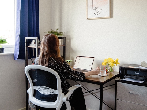 香港企業(yè)稅務(wù)登記信息查詢方法 香港企業(yè)稅務(wù)登記信息查詢方法