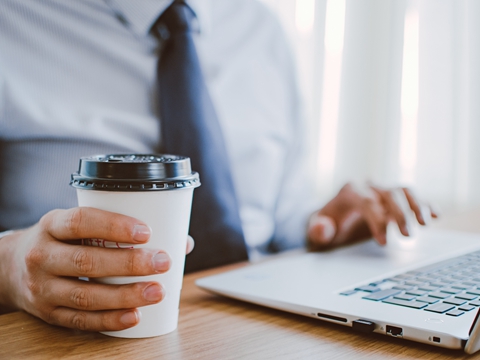 歐盟商標注冊全攻略：費用、代理與申請流程詳解