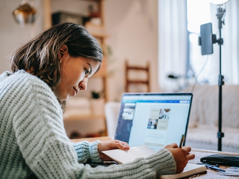 天貓國(guó)際物流政策有那些