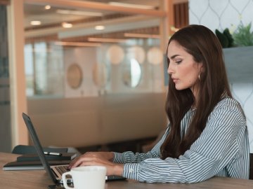 德國VAT稅號注冊需要多久？