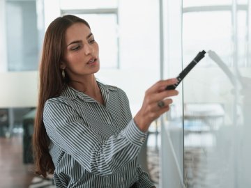 Shopee東南亞市場(chǎng)免費(fèi)入駐通道正式開啟！