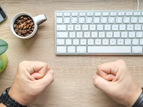 2026年起香港銀行開戶收費變化及應(yīng)對策略