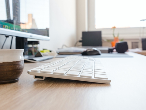 海外合規(guī)顧問(wèn)