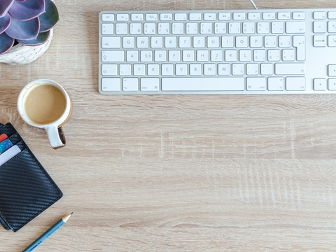 香港公司注冊(cè)條件及所需資料詳解 香港公司注冊(cè)條件及所需資料詳解