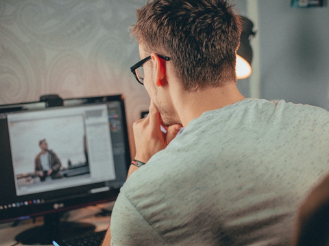 專業(yè)高效，全程代辦肯尼亞公司注冊服務(wù)