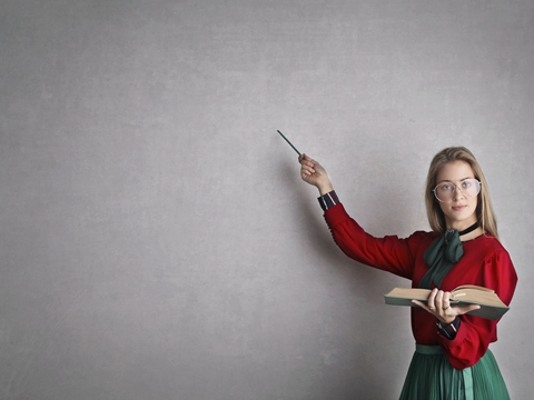 外貿(mào)企業(yè)如何選擇合適的離岸賬戶開戶地？