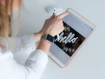 從申請(qǐng)到變更：美國商標(biāo)全流程解析與交易指南