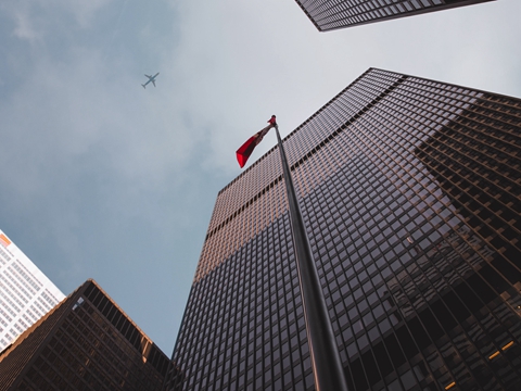 獨(dú)立站物流渠道有那些 獨(dú)立站物流渠道有那些