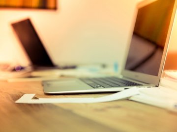 溫州人如何在美國注冊公司？全流程及材料清單