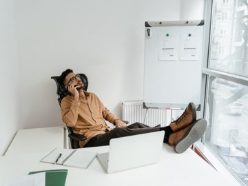 馬德里商標(biāo)國際申請攻略：如何在歐盟注冊及費(fèi)用詳解