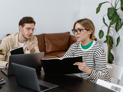 如何在英國(guó)注冊(cè)商標(biāo)？申請(qǐng)流程與費(fèi)用全解析