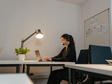 美國公司地址合規(guī)要求與實(shí)務(wù)操作指南