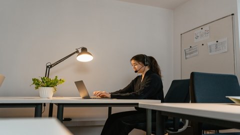 意大利本土電商入駐要求有哪些？ 