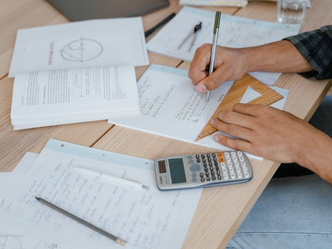 西班牙VAT稅金繳納注意事項有哪些？